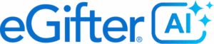 eGifter AI